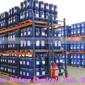 China Supplier Super Black High Gloss Pigment Resin Color for Wallpaper Manufacturer photo-4