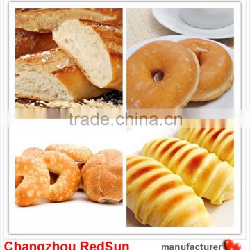 OEM Non Dairy Tea Creamer, For Coffer, Ice Cream, Cereal, Bread, Baking, Cold Water Soluble, Milk Replacer