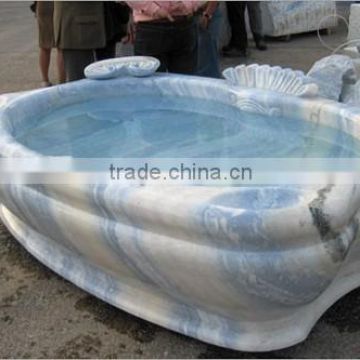 custom bathtubs sizes