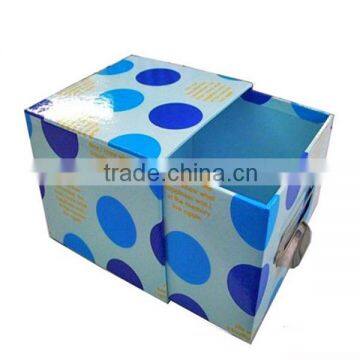 Colourful small best selling Gift Boxes