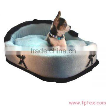 2014 Modern Pet Furniture Bed