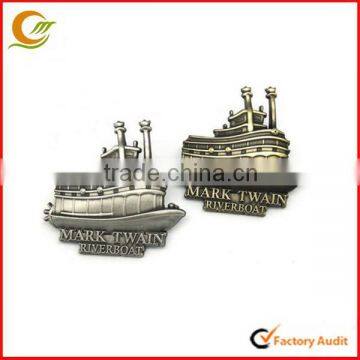 Badge Pin Metal Pin Badge Making Bulk Badge Pin