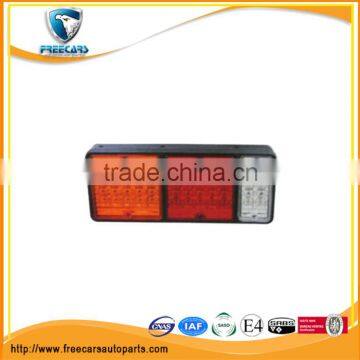 Wholesale China Import Canter LED tail lamp