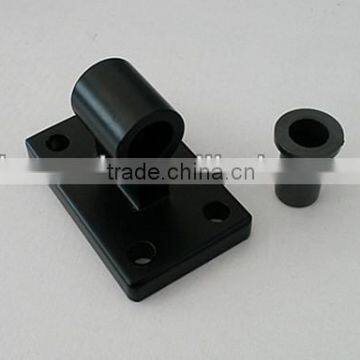 2014 hot sale aluminum hinges