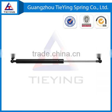 gas springs for Automatic Industry and Furniture