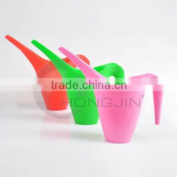 Indoor Plastic Irrigation Tools Watering Cans