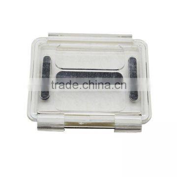 for Gopro Backdoor with hole for GoPro Hero 3/2/1 GP87