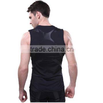 2014 hot sale compression clothing custom compression wear