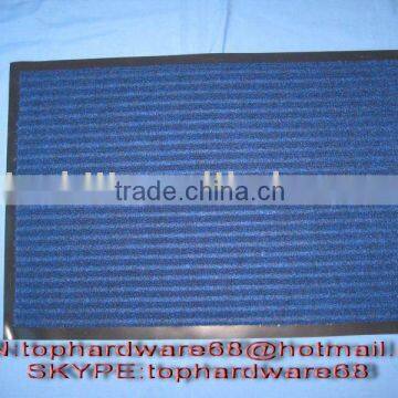 Pvc Door Mat