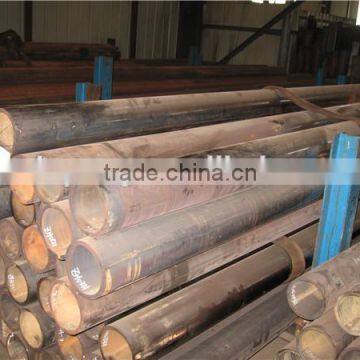 a53b a106b seamless carbon steel pipe