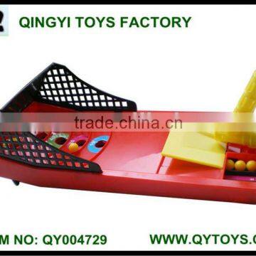 Funny Competetion Game Education Shooting Machine Toys Game Educational Game