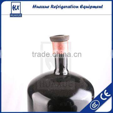 1HP Toshiba Rotary Compressor2V47(conditioner Compressor,dc Air Conditioning Compressor, Compressor) photo-3