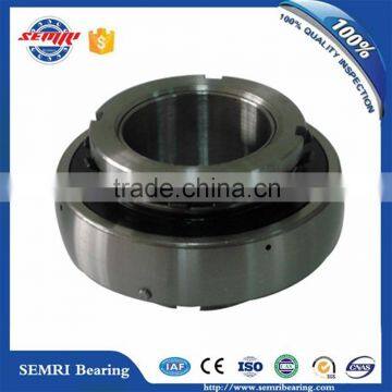 delivery time short supplier of alternator bearing UC206 Light series bearing