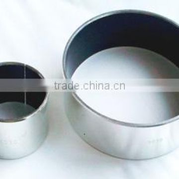 High quality DU Bushing