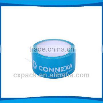 adhesive tape bopp custom print tape