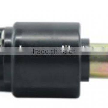 Santana starter solenoid switch, OEM NO.:0331303002/0331303068