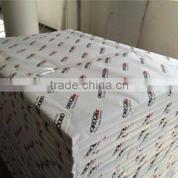 Pvc Self Adhesive Vinyl for Screen Printing Sheet Film Supplier's Choice