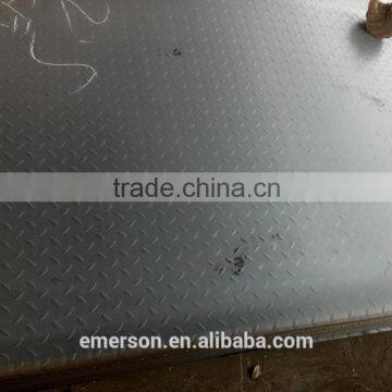 ASTM 1012 Carbon Steel Plate Manufacturer Carbon Steel Plate Price photo-6