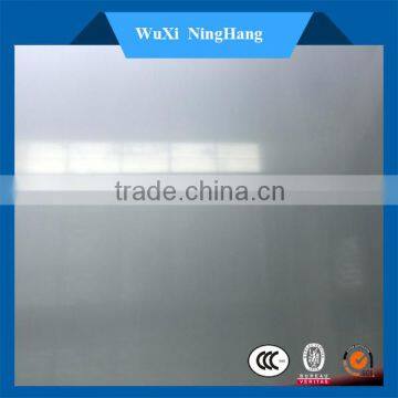 310 stainless steel sheet price