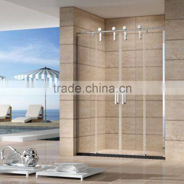 SHOWER DOOR