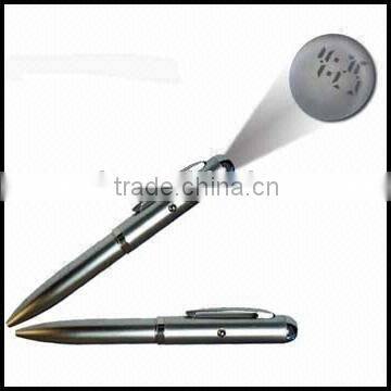 LED Projector Pens