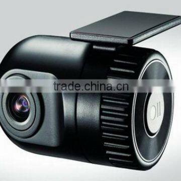 CAR DVR SP-103 GPS Optional
