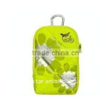 Neoprene camera bags, promotional gift