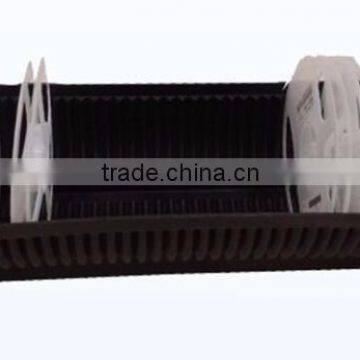 Electronic Component ESD BIN