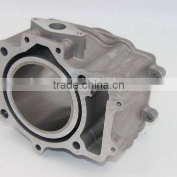 Cylinder 0180-023100 CFmoto photo-2