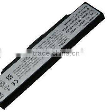 Computer Laptop Batteries Pack BPL9 for SONY VGP-BPS9B photo-5