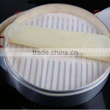 Food Steamer Pad
