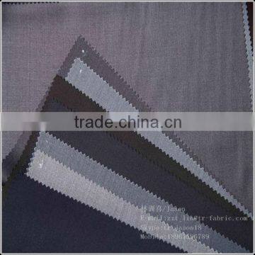 satin fabric uniform trouser and pants fabric