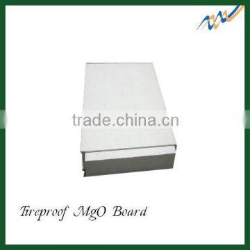 TOP QUALITY magnesium oxide drywall board,magnesium silicate boards,magnesium fireproof board