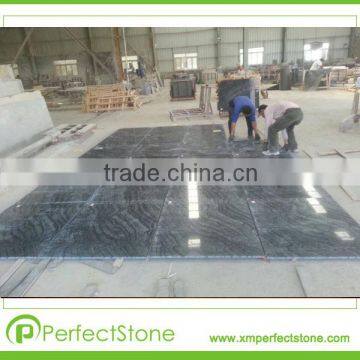 marble size floors marble Vascostone wood grain marble competitive stone