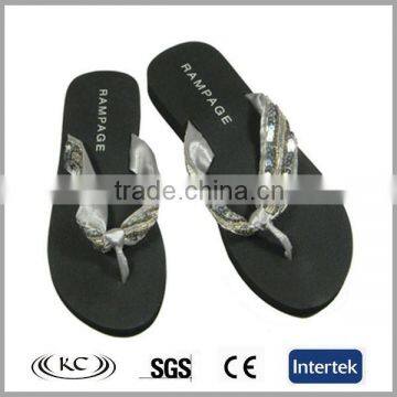 italy new sale online cute anti-skip wholesale flip flops uk