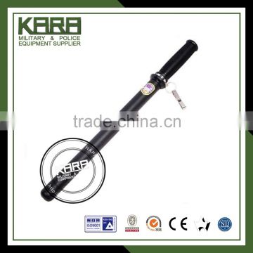 Anti-riot Straight Baton riot baton Straight baton PP baton