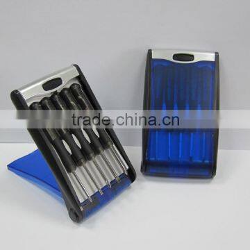 Mini Multi-Function Tool for promotion