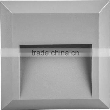 Outdoor Led Residential Decorative Light,indoor Stair Wall Light photo-3