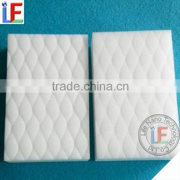 Household Cleaning Products Remove Stains Sponge Foam photo-2