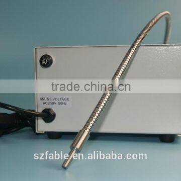 Optic Fiber With Cold Light Source photo-3
