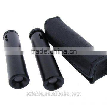 Feble Gem Handheld Adjustable Prism Spectroscope for Jewelry Tools & Equipment photo-2