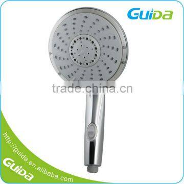 Water Saver Water Saving Strong Shower Head