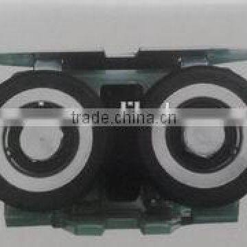 elevator parts ,roller