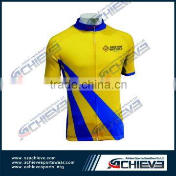 cycling jersey manufacturer greatkeen bike sport jersey