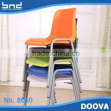 Cheap chair for wholesale USD 7 cheap stack chair