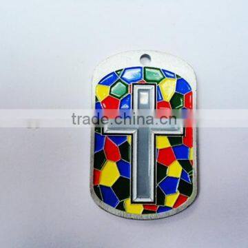 Cheap Custom Personalized Dog Tag