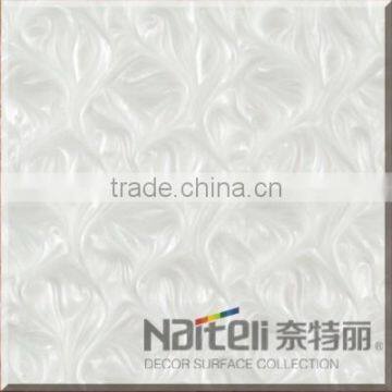 8x4 feet color acrylic pearl sheet