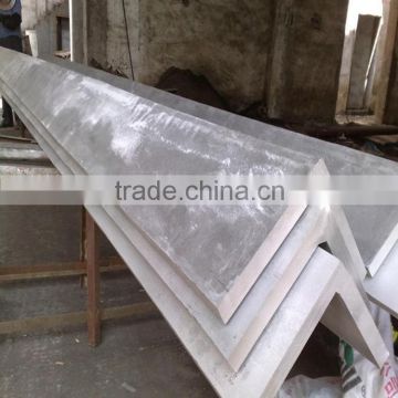 stainless steel 40x40x4 iron steel bar scrap price per kg angle