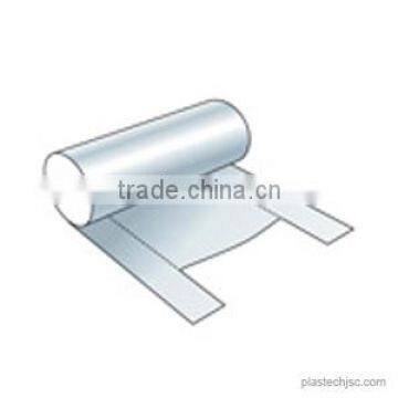 Garbage Bags on Roll, Grocery Garbage Bag photo-2