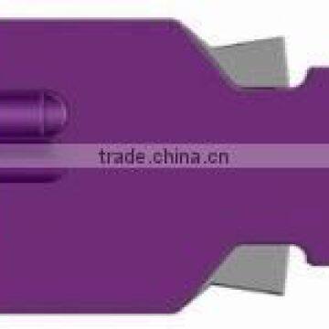 GE Critikon(Oximax) SpO2 Adapter Cable, 14pin>>DB9, 3m, Nellcor Oximax Tech photo-2